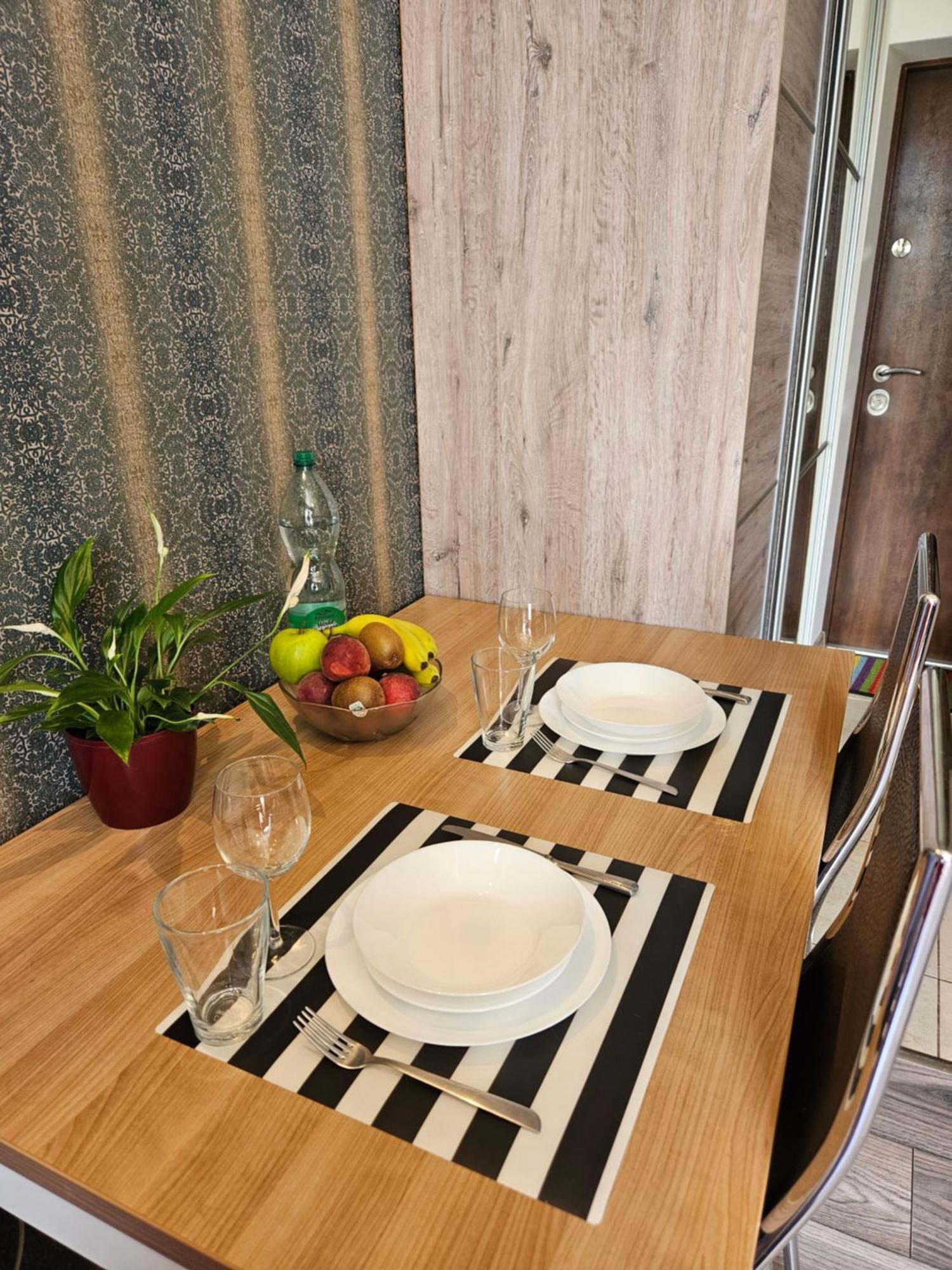 Studio Close To Royal Lazienki Park, Недалеко От Олинек Varsovie Extérieur photo