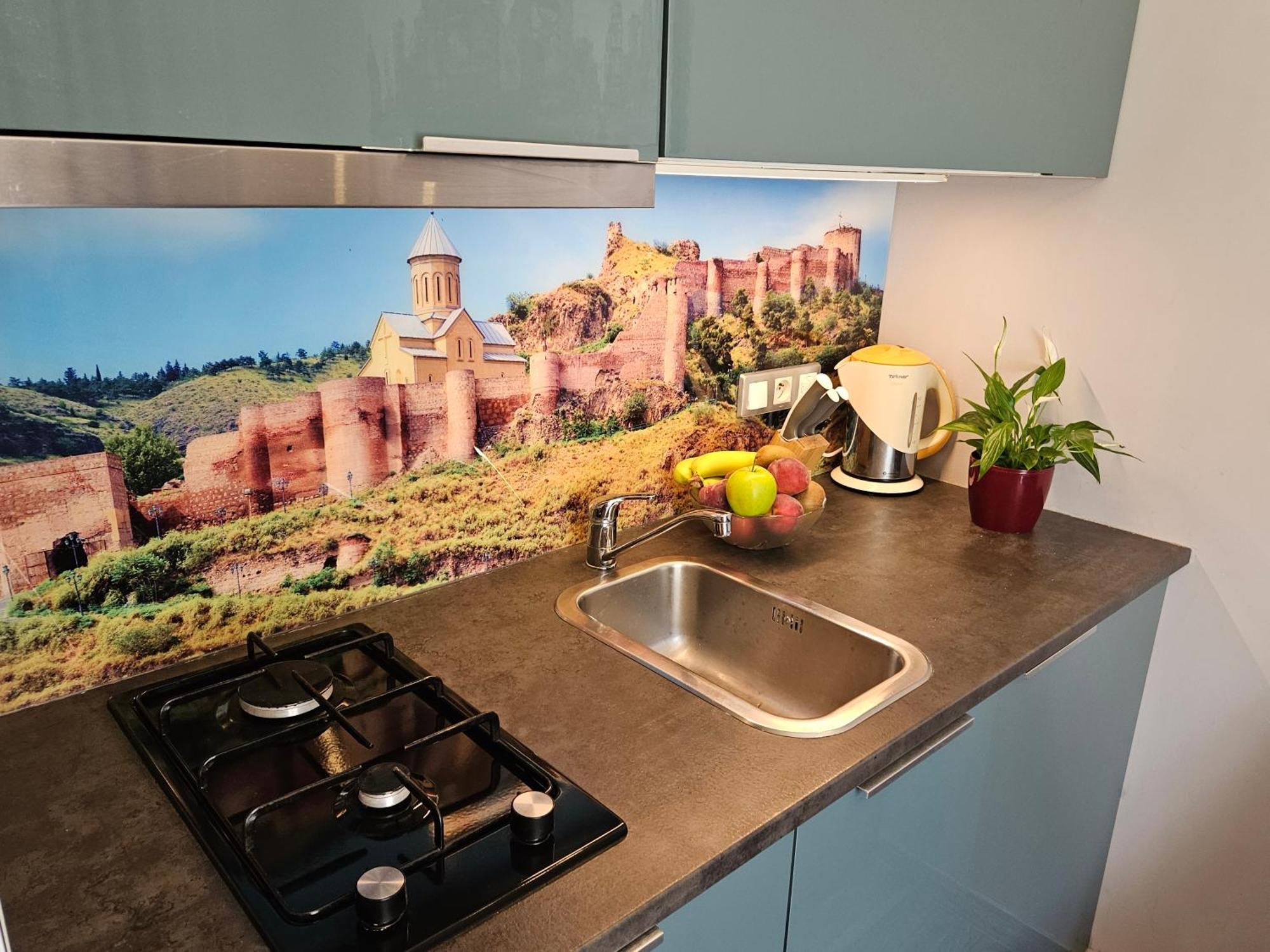 Studio Close To Royal Lazienki Park, Недалеко От Олинек Varsovie Extérieur photo